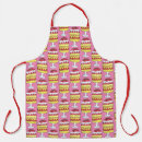 Search for english aprons Baking