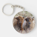 Search for scottish key rings Calf
