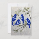 Search for christmas note cards Calligraphy