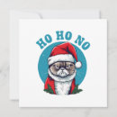 Search for grumpy cat invitations Pet