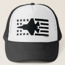 Search for f 35 hats Military