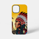 Search for chief iphone cases Portrait
