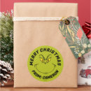 Search for christmas grinch Minimalist grinch face illustration
