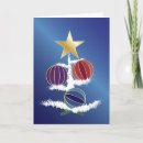 Search for sphere cards Silver