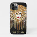 Search for costume party iphone cases Gothic