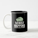 Search for miner mugs Geologist