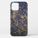 Search for blue black iphone cases Bright