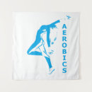 Search for aerobics art Exercise
