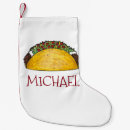 Search for mexico christmas decor Texas