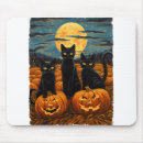 Search for va mousepads Halloween