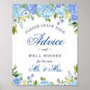 Search for advice and well wishes signs Greenery