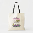 Search for grateful bags Quote