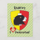 Search for geneva postcards Suisse