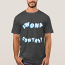 Search for contests tshirts For him