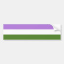 Search for queer bumper stickers Equality