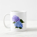 Search for lavender hydrangea mugs Garden