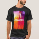 Search for john wick tshirts Movie