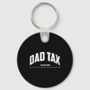 Search for father quotes key rings Fatherhood