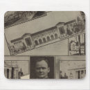 Search for reproductions electronics Photographs
