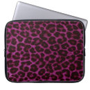 Search for cute laptop cases Sleeve