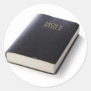 Search for holy bible stickers God