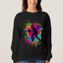 Search for cricket hoodies Cool