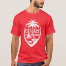 Search for 671 tshirts Chamorro