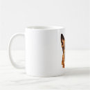 Search for shepherd mugs Weimaraner