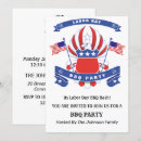 Search for labour day invitations Summer