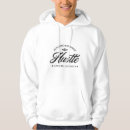Search for ride or die clothing Club