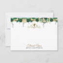 Search for victorian decor cards Regency era