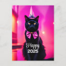 Search for kitties postcards Funny quote
