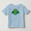 Search for cthulhu tshirts Sea