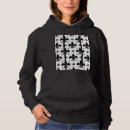 Search for background hoodies Black and white