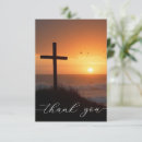 Search for cross in cards Memorial