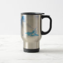 Search for puffy mugs Sky