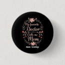 Search for doctors day badges Funny