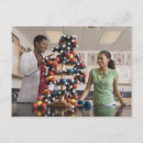 Search for science girl postcards People