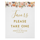 Search for pumpkin baby shower posters Watercolor