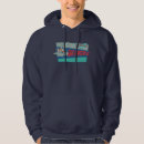 Search for the jetsons hoodies Judy jetson