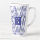 Search for stitching mugs Yarn
