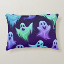 Search for halloween outdoor cushions Scary