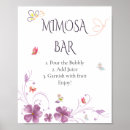 Search for card posters Blush pink