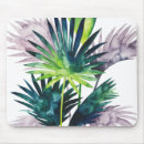 Search for twilight mousepads Tropical