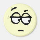 Search for emoticon magnets Smilie