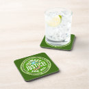 Search for climate coasters Environment
