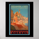 Search for city girl posters Retro