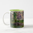 Search for hippo mugs Cute