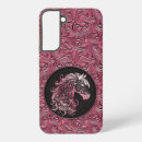 Search for country western samsung cases Tooled leather
