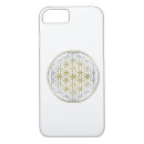 Search for healing iphone cases New age